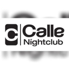 Davi @Calle Nightclub (K-18)