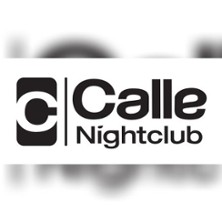 Davi @Calle Nightclub (K-18)