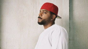 Bryson Tiller Presents: The Neo Trapsoul Tour image