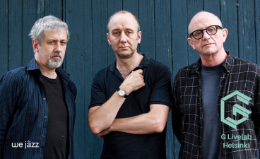 The Necks