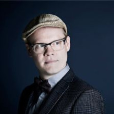 Hyvinkään Orkesteri - Vaiennetut äänet