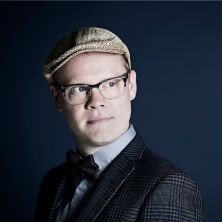 Hyvinkään Orkesteri - Vaiennetut äänet