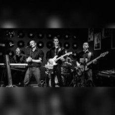 Rock to the Top -night