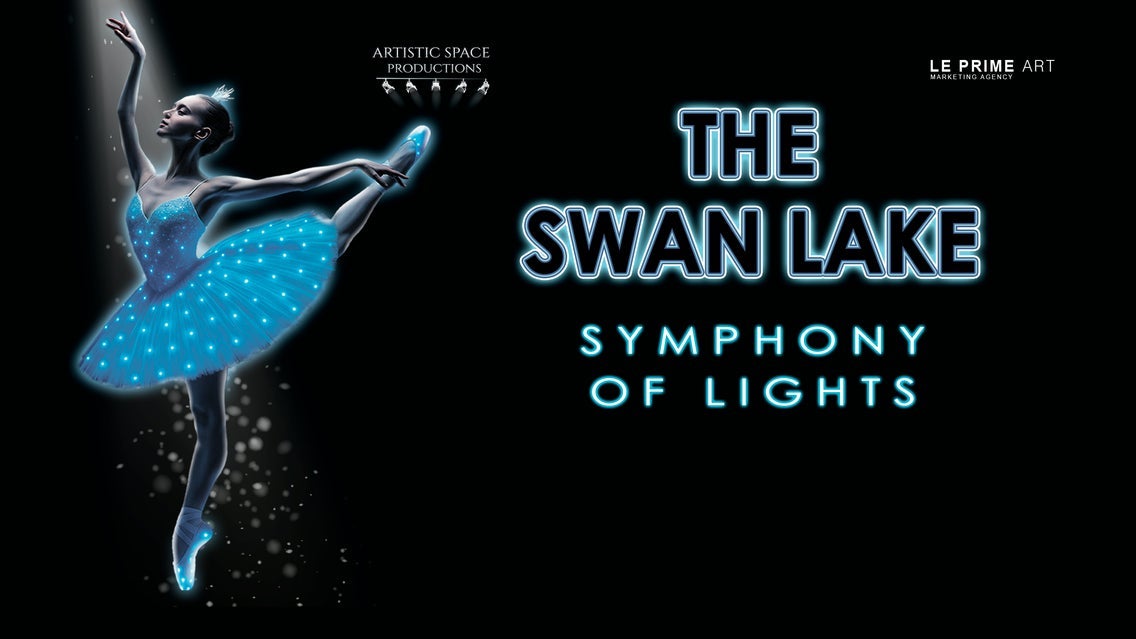 Swan Lake