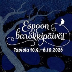 Händel ja pohjoinen barokki