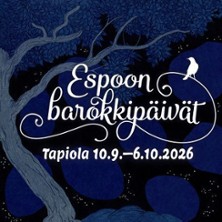 Händel ja pohjoinen barokki