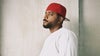 Bryson Tiller Presents: The Neo Trapsoul Tour