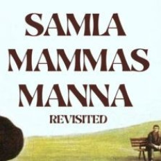 Samla Mammas Manna (SWE)