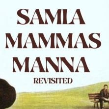Samla Mammas Manna (SWE)