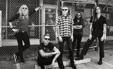 Mastodon