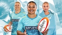 Matatu vs Hurricanes Poua