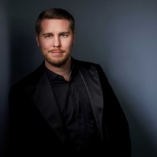 Vaeltava kisälli