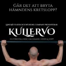 Kullervo