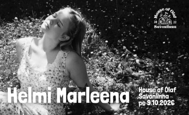 helmi marleena