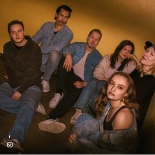 FLOK - Kulttuuritalo Kiva