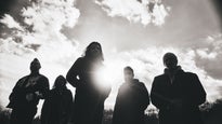 Periphery