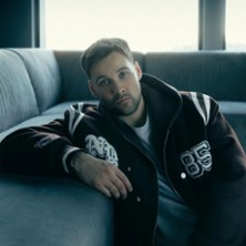 AHTI