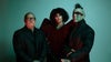 Puscifer - The Normal Isn't Tour | Gallery Seat