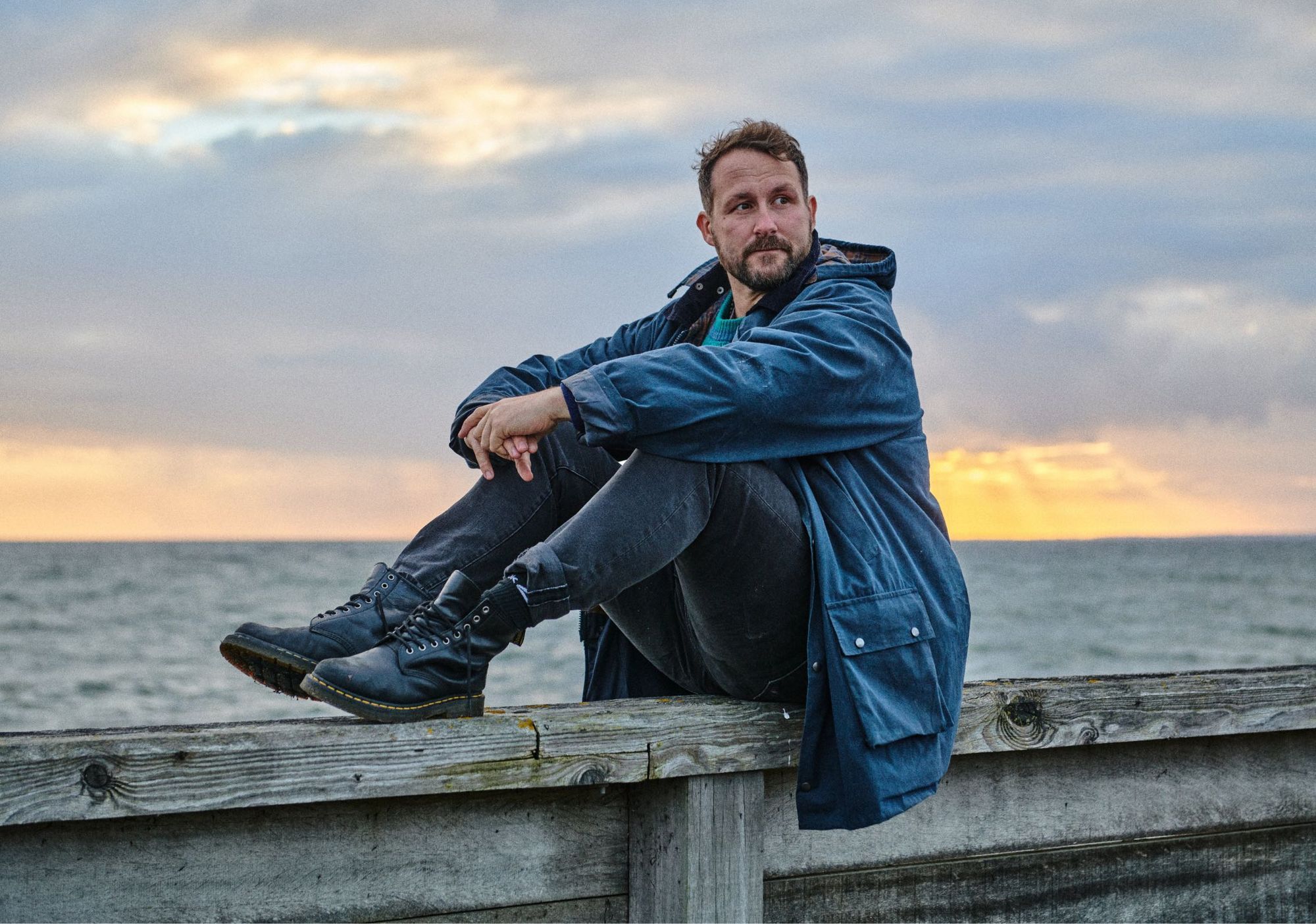 Florian Künstler - bassum-open-air 2026