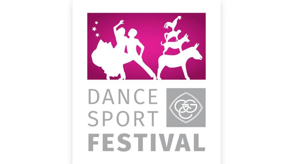 DSF Gala 2026