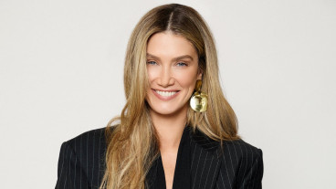 Delta Goodrem