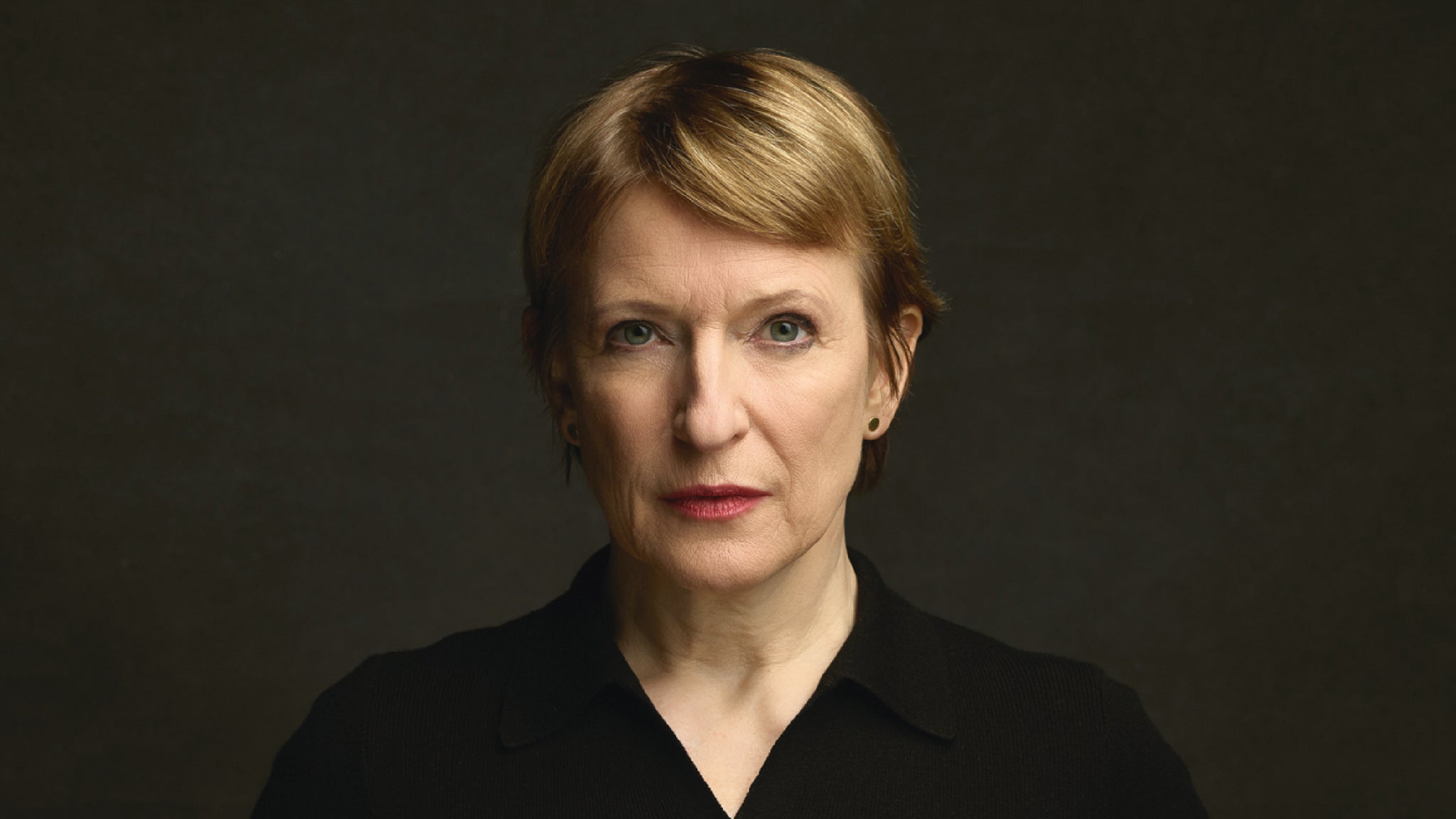 Dagmar Manzel: An den Zaubermond