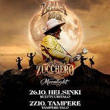 Zucchero