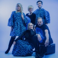 Sellosali: Ikoset