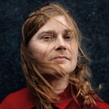 Antti Autio - Haahuillen