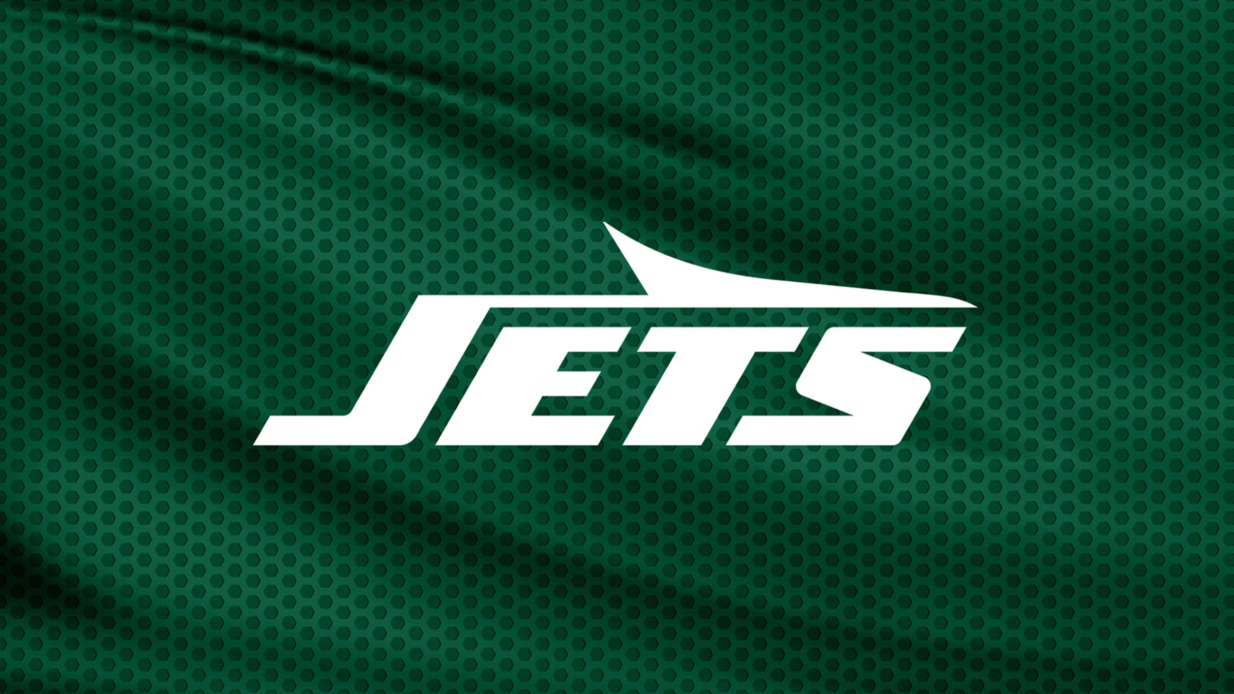 New York Jets v. Miami Dolphins