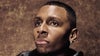 Masego - Fix Your Face Tour