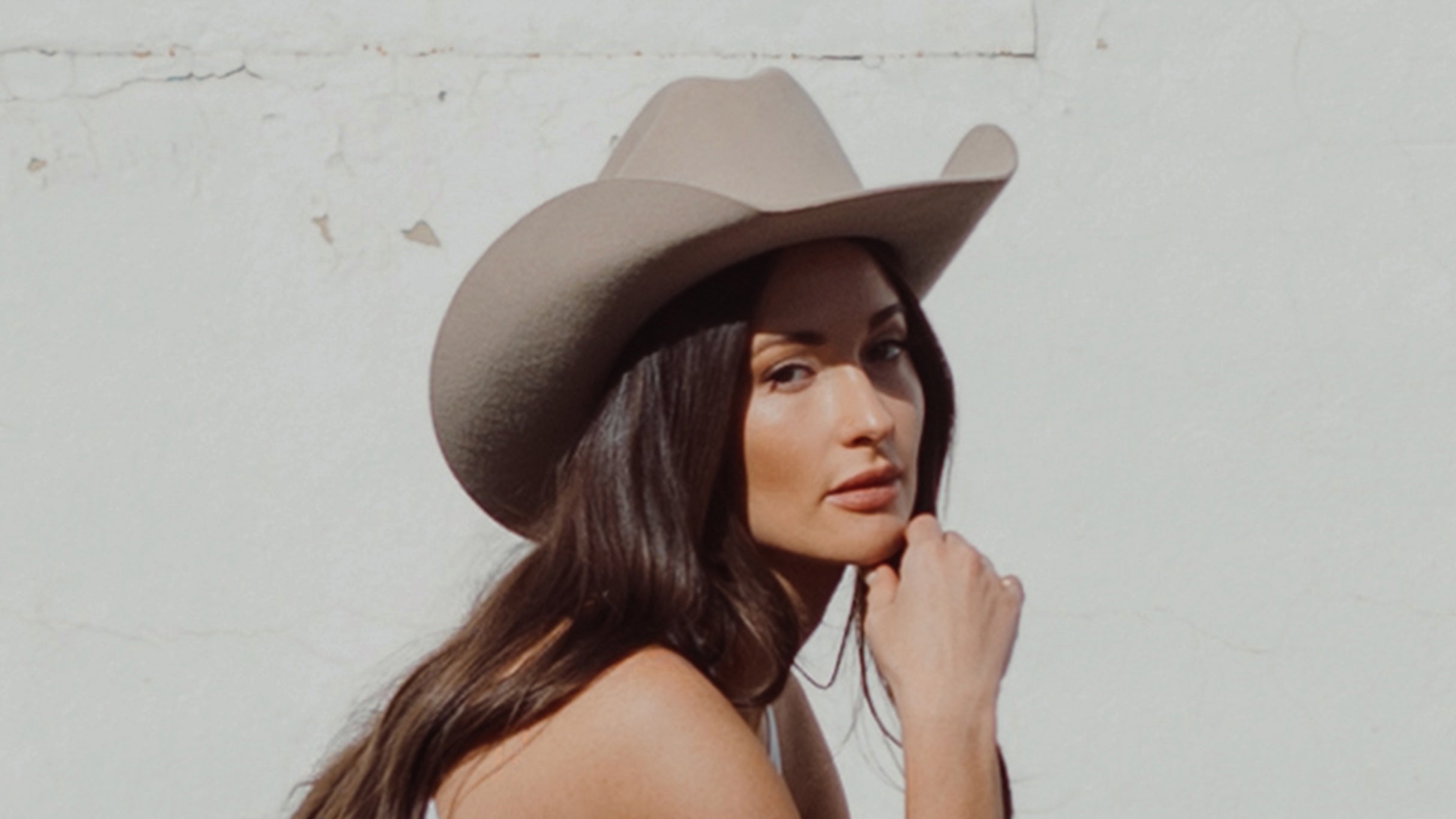 Kacey Musgraves - Venue Premium Tickets