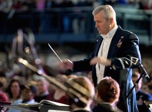 Norrbottens Kammarorkester möter Anders Paulsson och Claire Levacher