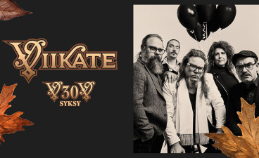 Viikate