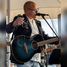 Menevää musiikkia, taikaa