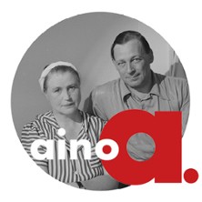 Aino A.