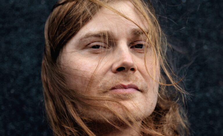 Antti Autio - Haahuillen