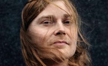 Antti Autio - Haahuillen