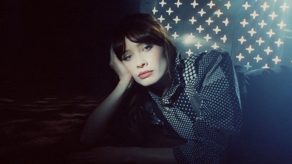 Alexandra Savior