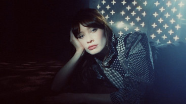 Alexandra Savior