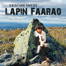 Lapin Faarao