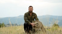 Lee Brice | Official Caesars Ticket + Hotel Packages