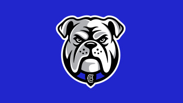2026 NRL Telstra Premiership Bulldogs v Warriors (Round 21)