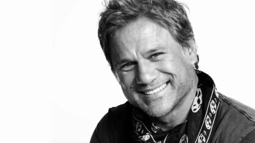 Jon Stevens - The Noiseworks & INXS Collection '26 Tour