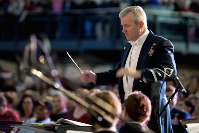 MATINEE - Kammermusik im Stift Bassum