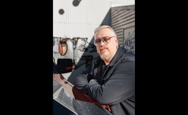 Arttu Wiskari