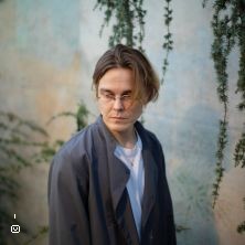 A la Malmi: Mikko Joensuu