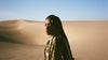 Dua Saleh - Of Earth & Wires Tour