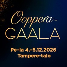 Oopperagaala