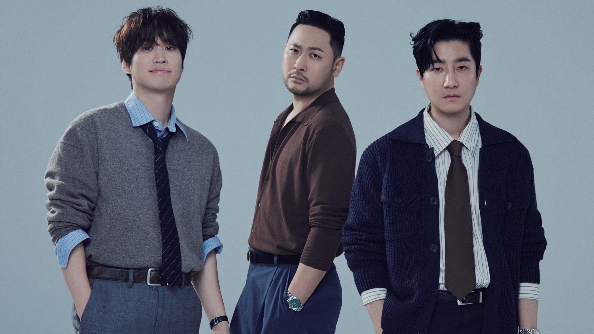 EPIK HIGH